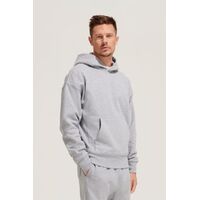 gi-03991312XL