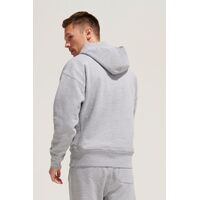 gi-03991312XL