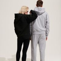 gi-03991312XL