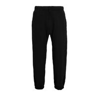 gi-03992312XXL