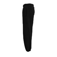 gi-03992312XXL