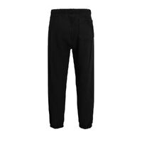 gi-03992312XXL
