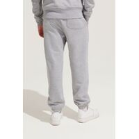 gi-03992312XXL