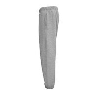 gi-039923603XL
