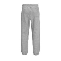 gi-039923603XL
