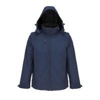 gi-039952323XL