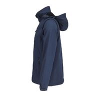 gi-039952323XL