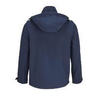 gi-039952323XL