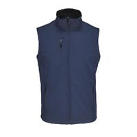 gi-039952323XL