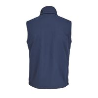 gi-039952323XL