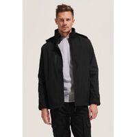 gi-039952323XL