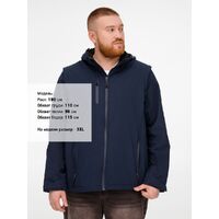 gi-039952323XL