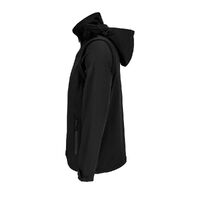 gi-039953123XL