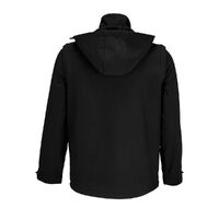 gi-039953123XL