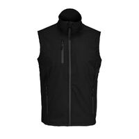 gi-039953123XL
