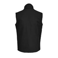 gi-039953123XL