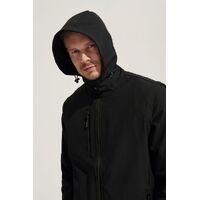 gi-039953123XL
