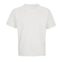 gi-039961023XL