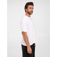 gi-039961023XL