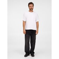 gi-039961023XL