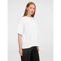 gi-039961023XL