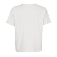 gi-03996102XXL