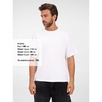 gi-03996102XXL