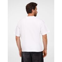 gi-03996102XXL