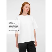 gi-03996102XXL