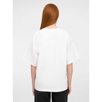 gi-03996102XXL