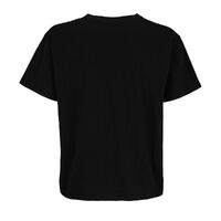 gi-039963093XL