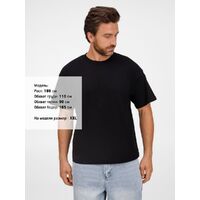 gi-039963093XL