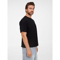 gi-039963093XL