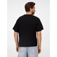gi-039963093XL
