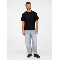 gi-039963093XL