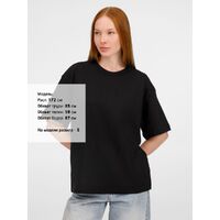 gi-039963093XL