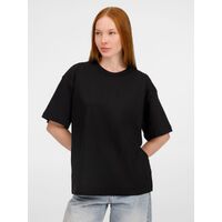 gi-039963093XL