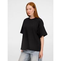 gi-039963093XL