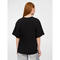 gi-039963093XL