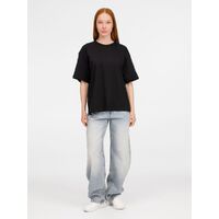 gi-039963093XL