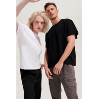 gi-039963093XL