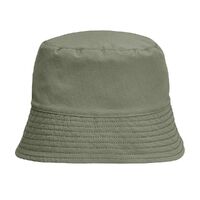 gi-03999873M/L