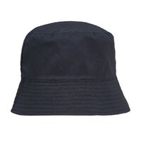 gi-03999873M/L