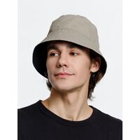 gi-03999873M/L