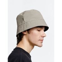 gi-03999873M/L