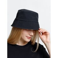 gi-03999873M/L