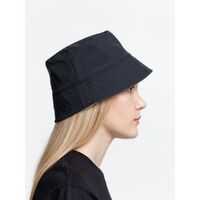 gi-03999873M/L