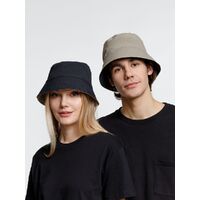 gi-03999873M/L