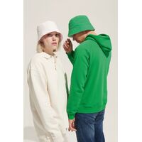 gi-03999873M/L