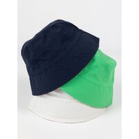 gi-03999873M/L